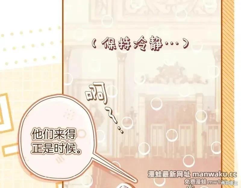 第 96 页