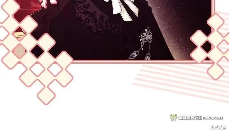 第 101 页