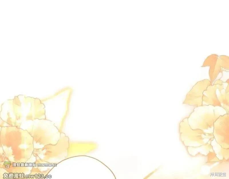 第 102 页