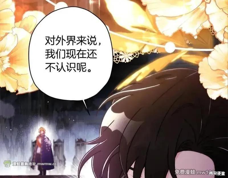 第 106 页