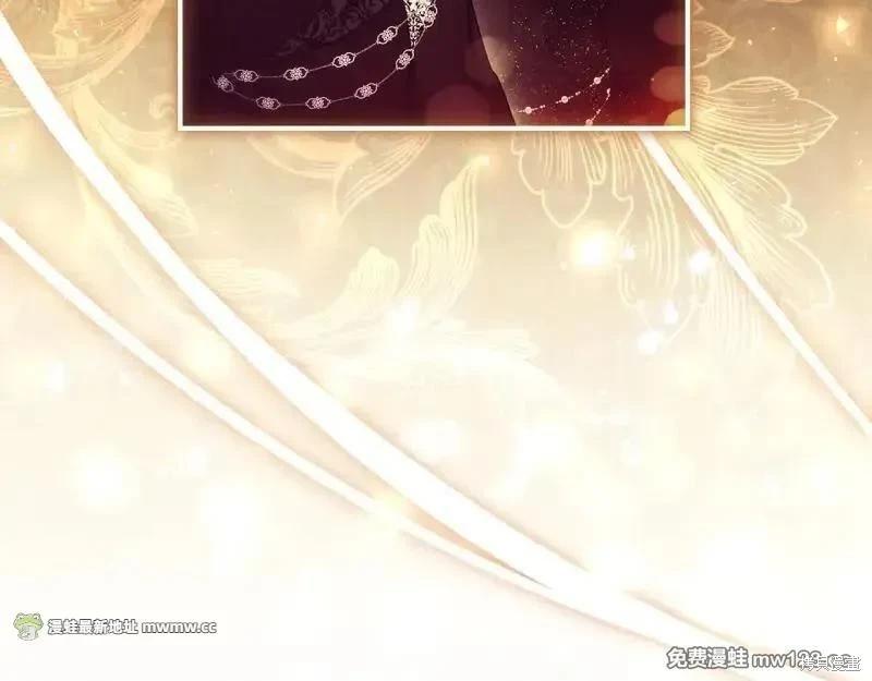 第 114 页