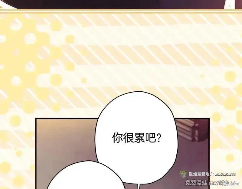 第 121 页