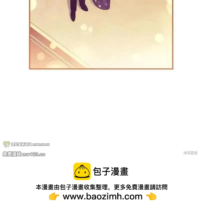 第 123 页