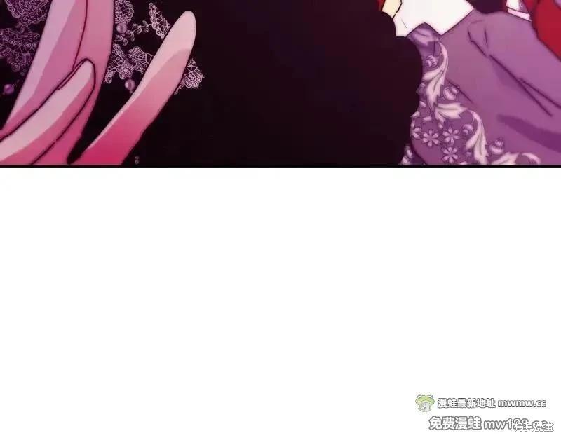 第 126 页