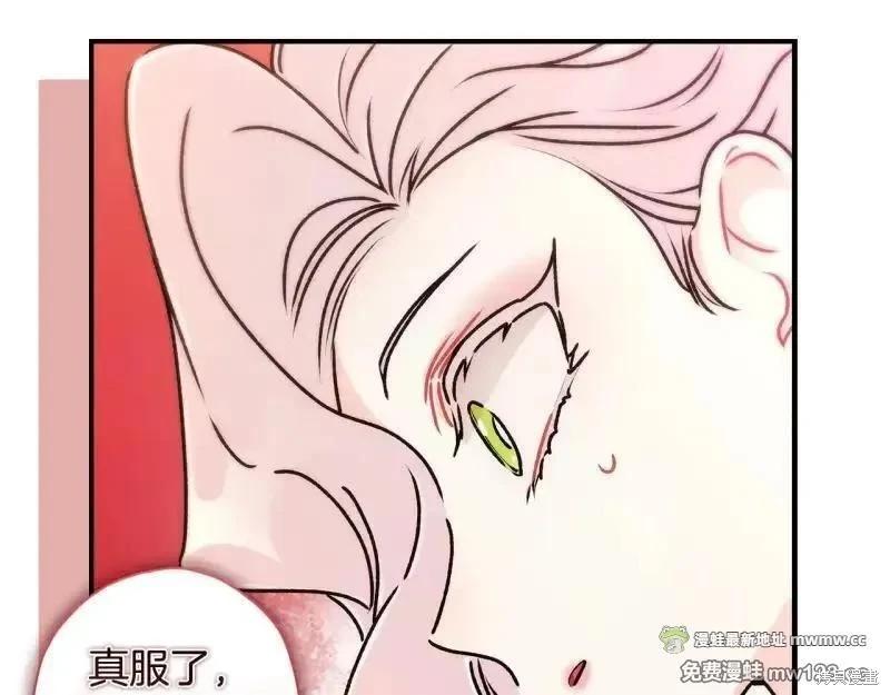 第 127 页