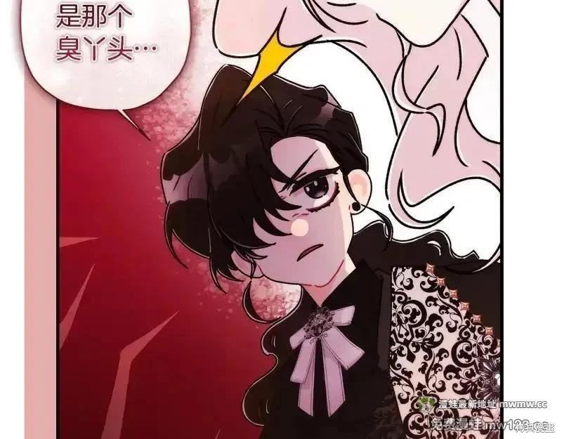 第 128 页