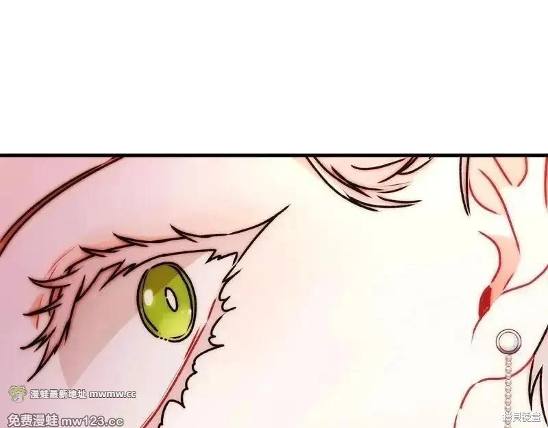 第 130 页