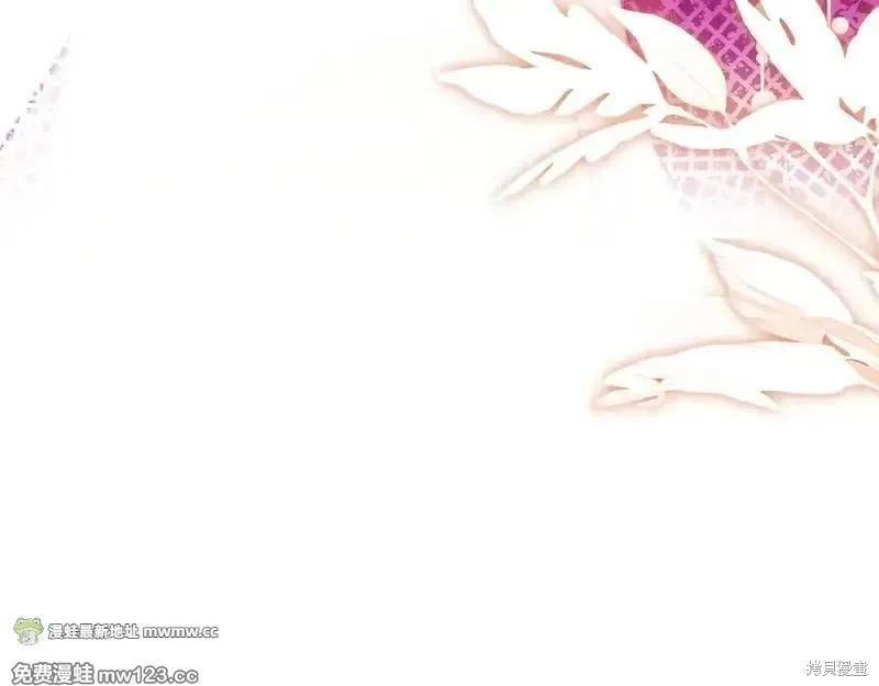 第 142 页
