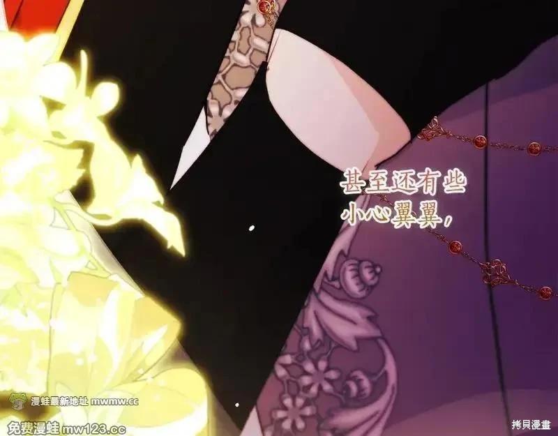 第 148 页