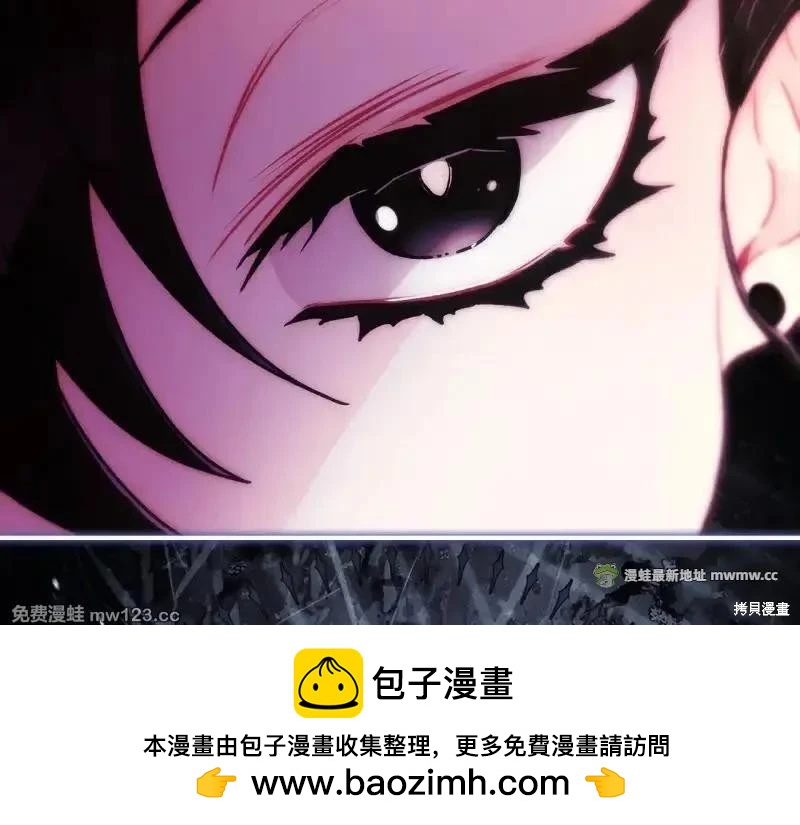 第 150 页
