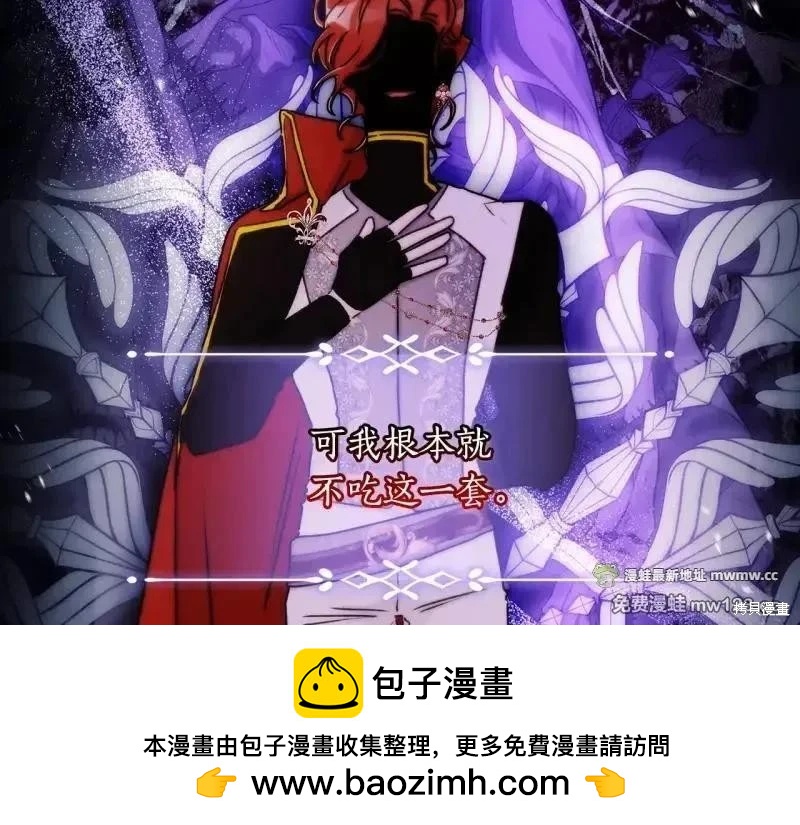 第 152 页