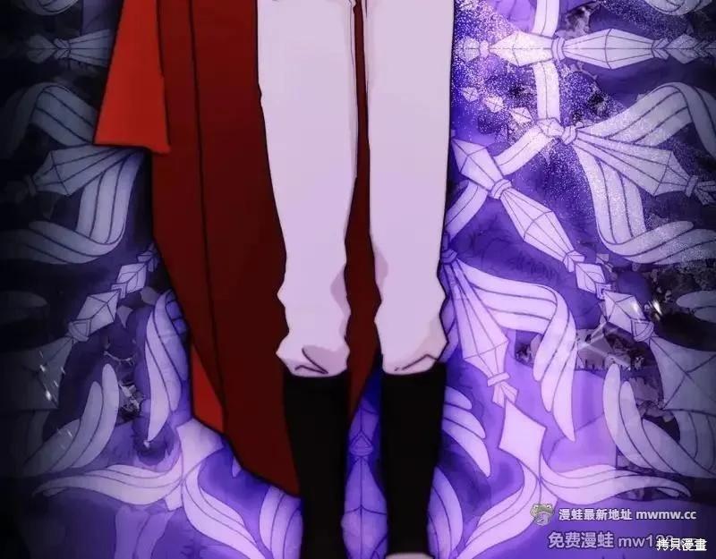 第 153 页
