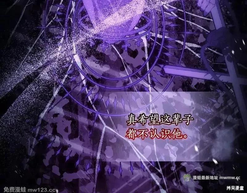 第 155 页