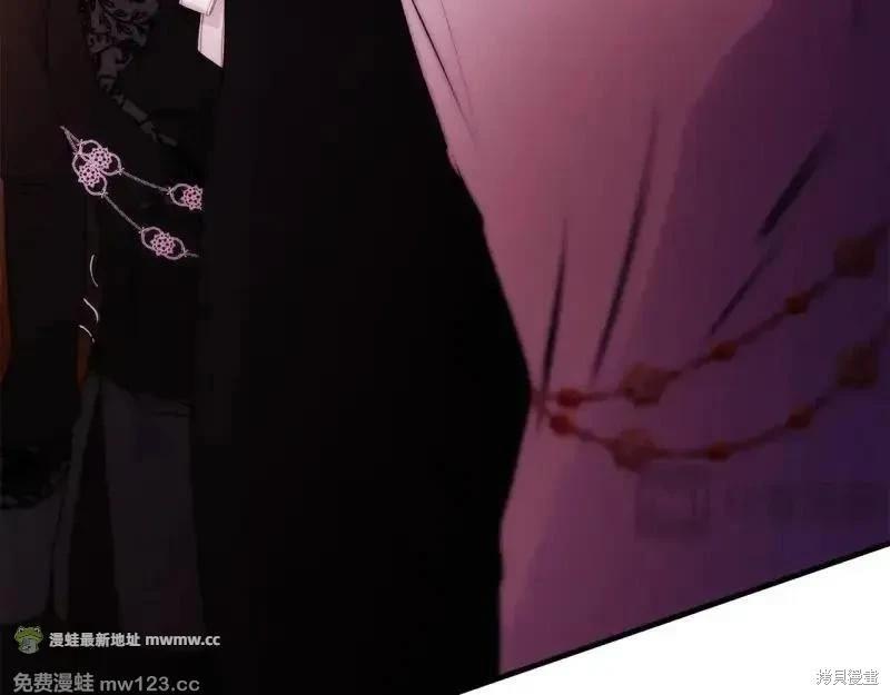 第 163 页