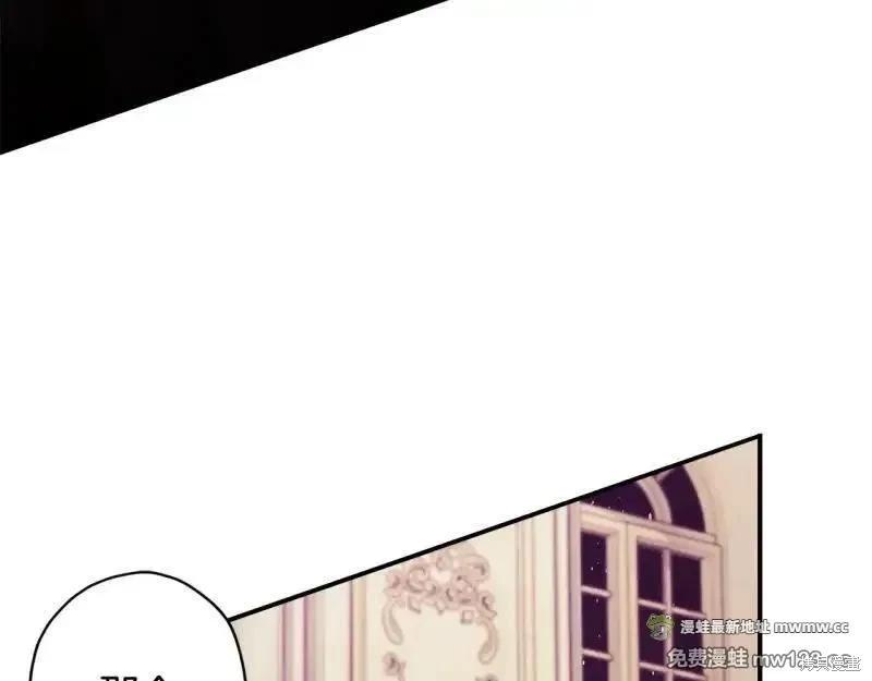 第 164 页