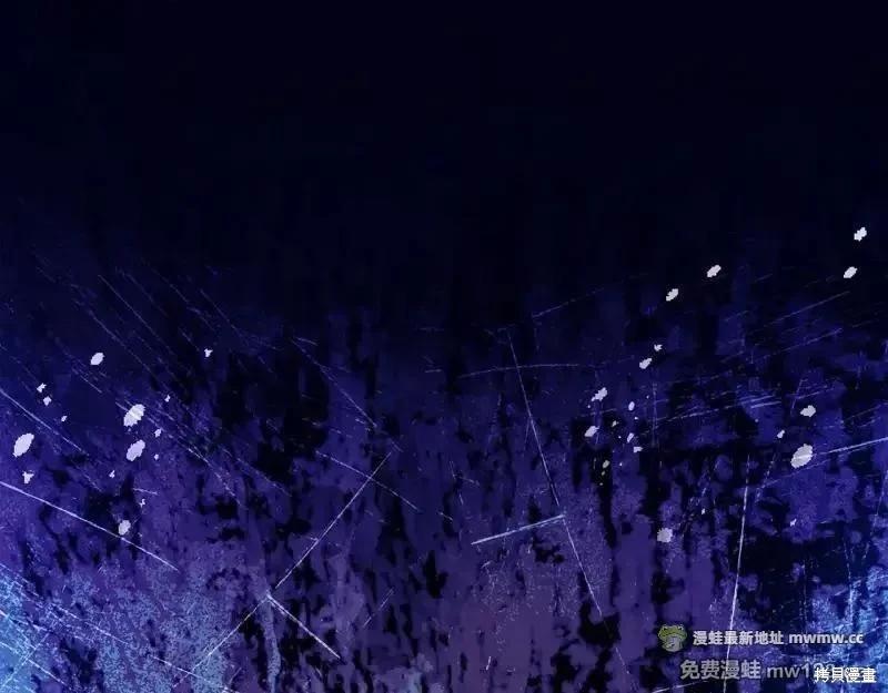 第 171 页