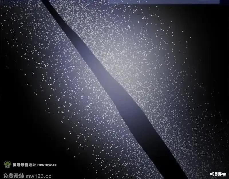 第 176 页
