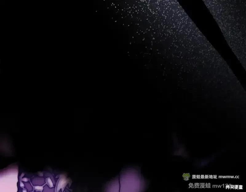 第 177 页