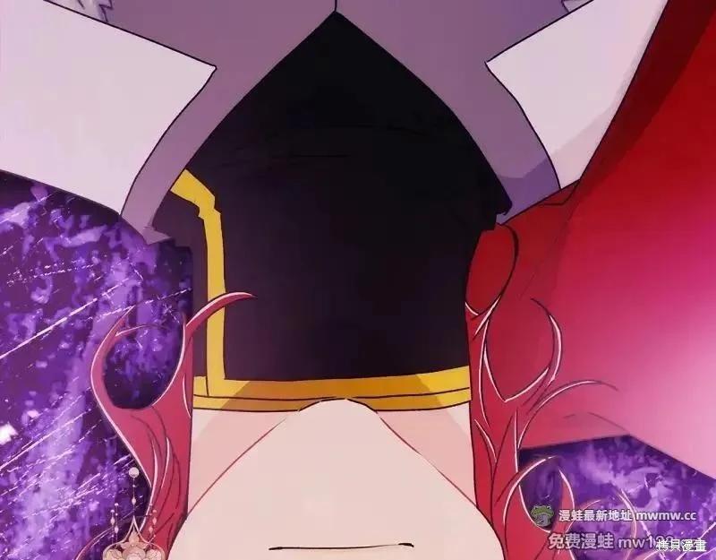 第 179 页