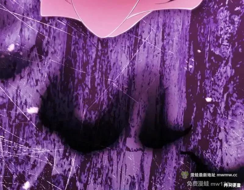 第 181 页