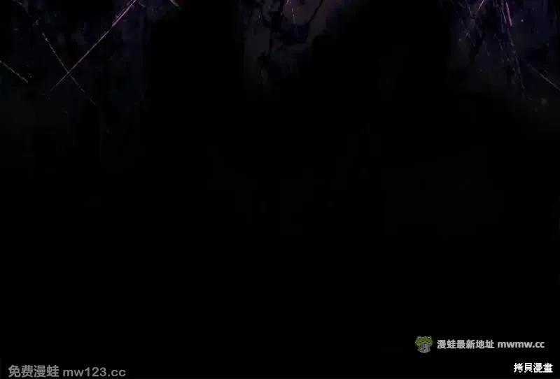第 183 页