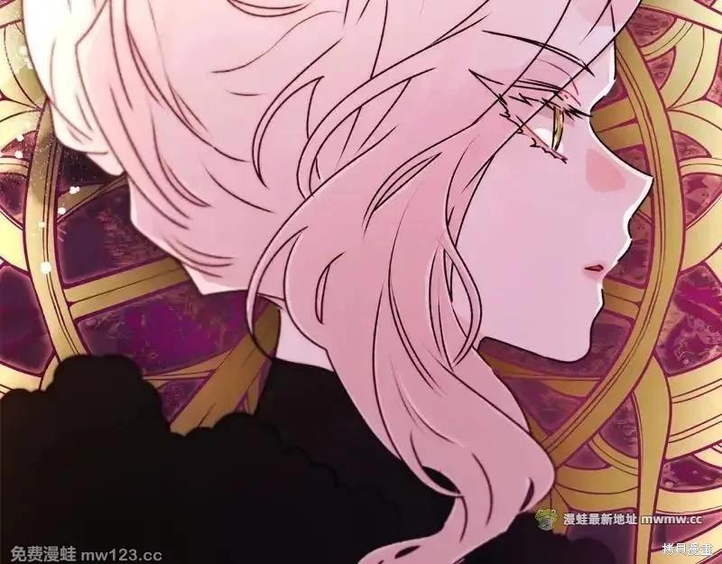 第 190 页