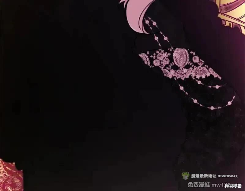 第 191 页