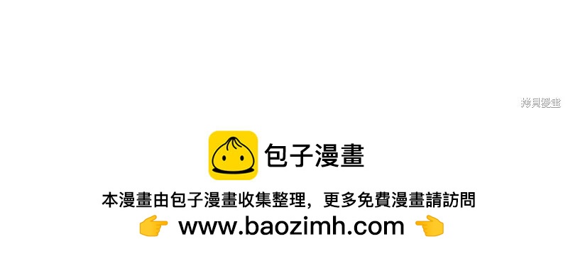 第 200 页