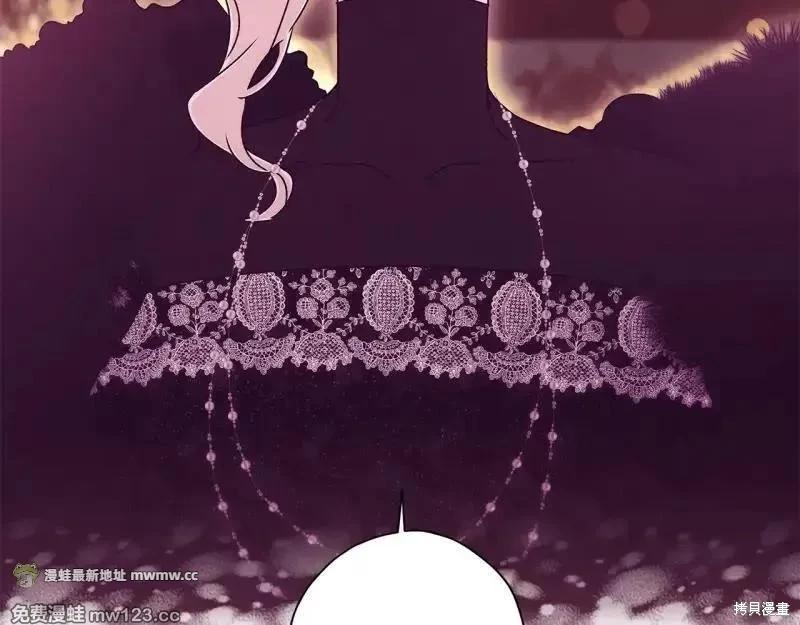 第 203 页