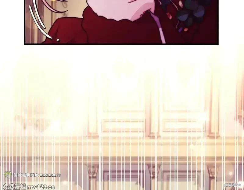 第 207 页