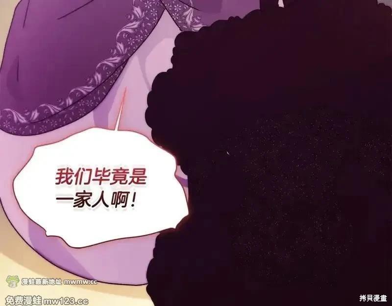 第 210 页