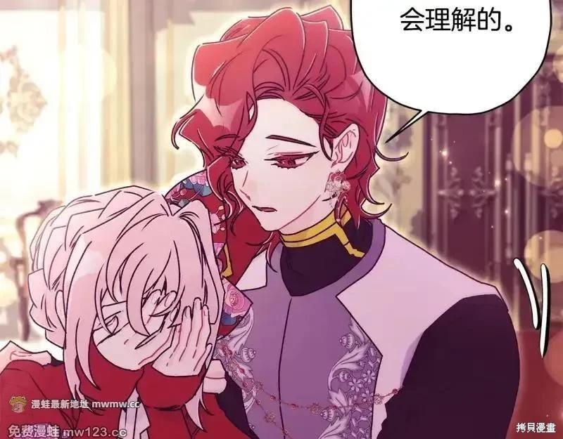第 213 页