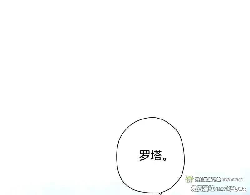第 215 页