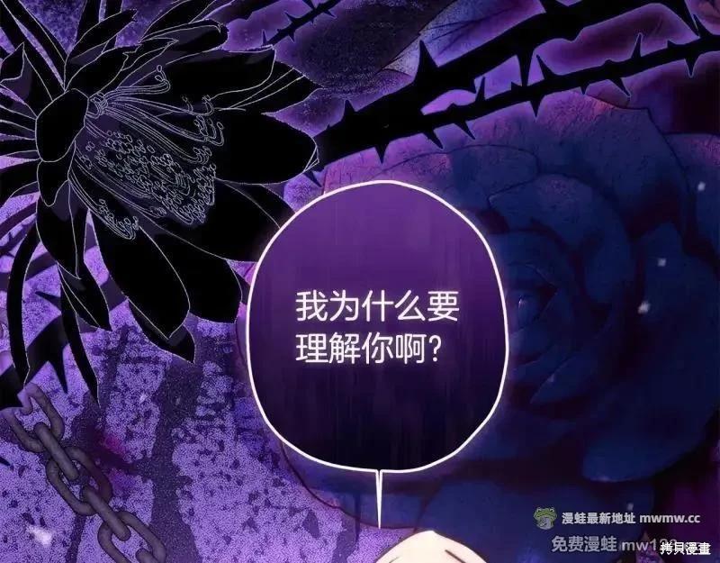 第 217 页