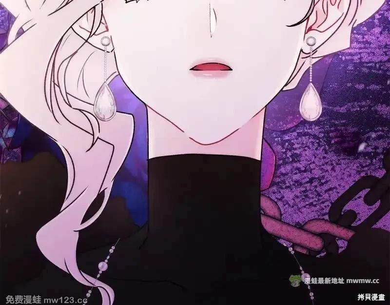 第 219 页
