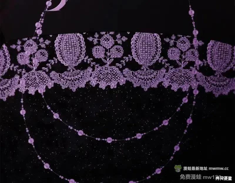 第 220 页