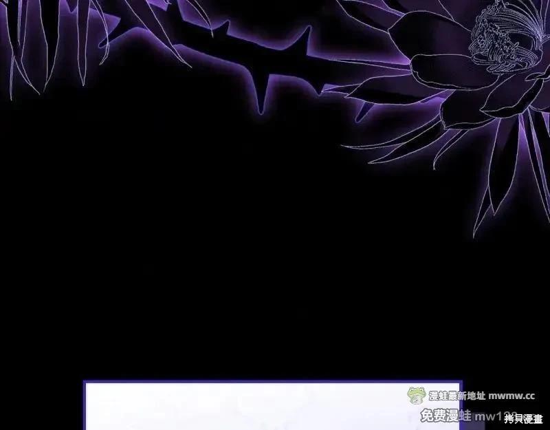 第 222 页