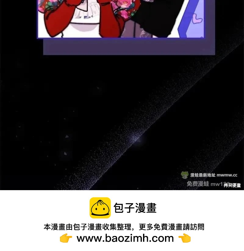 第 224 页