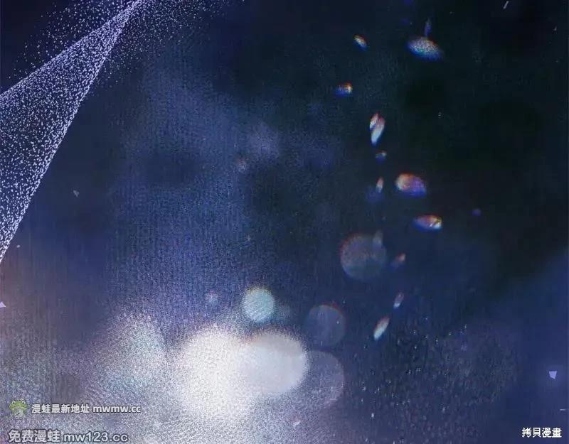 第 226 页