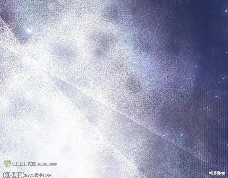 第 227 页