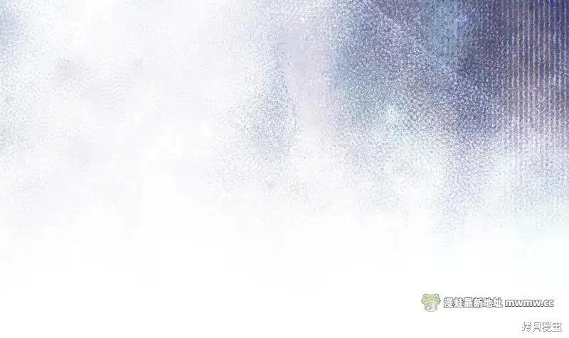 第 228 页