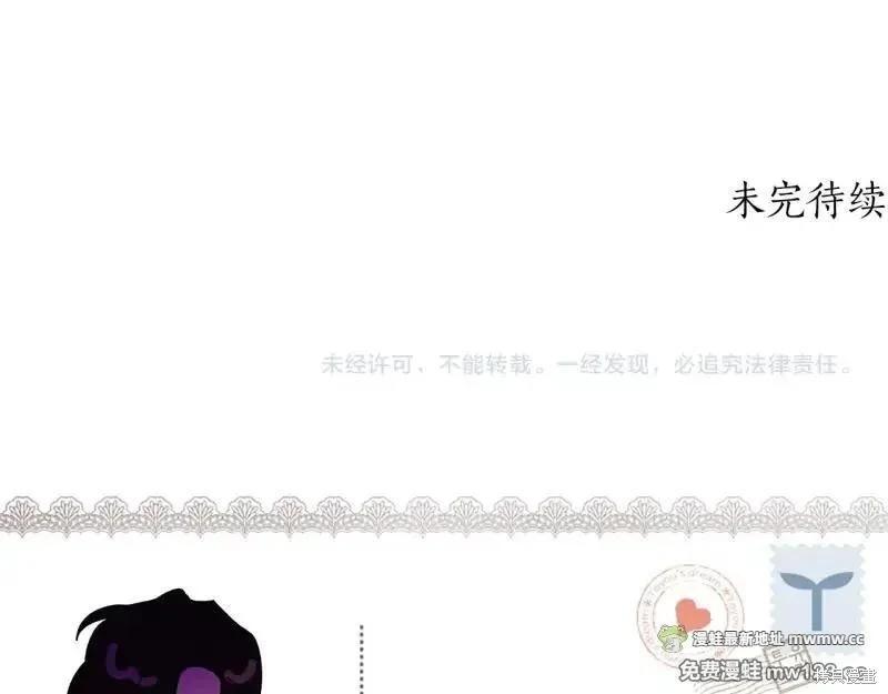 第 229 页