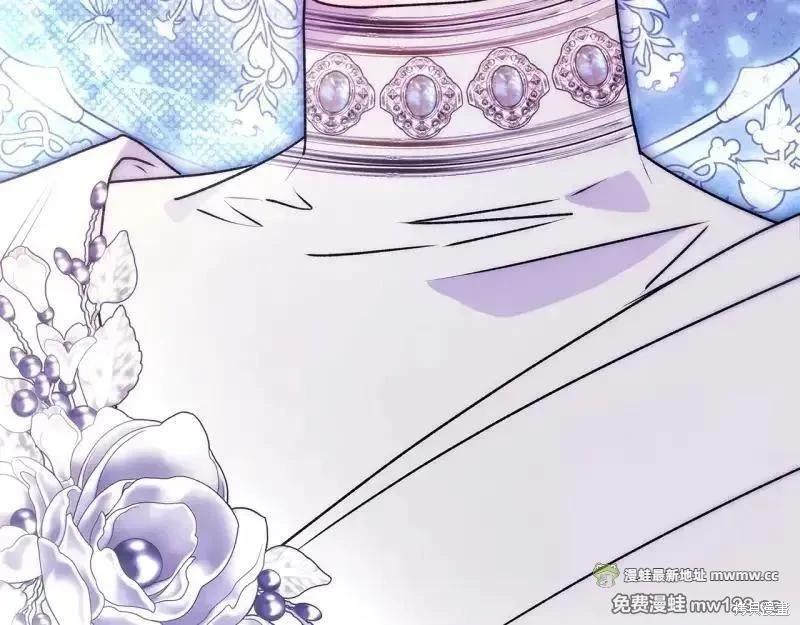第 95 页