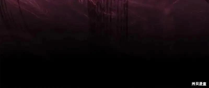 第 101 页