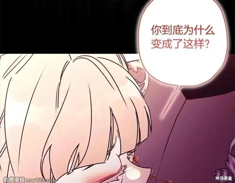 第 106 页