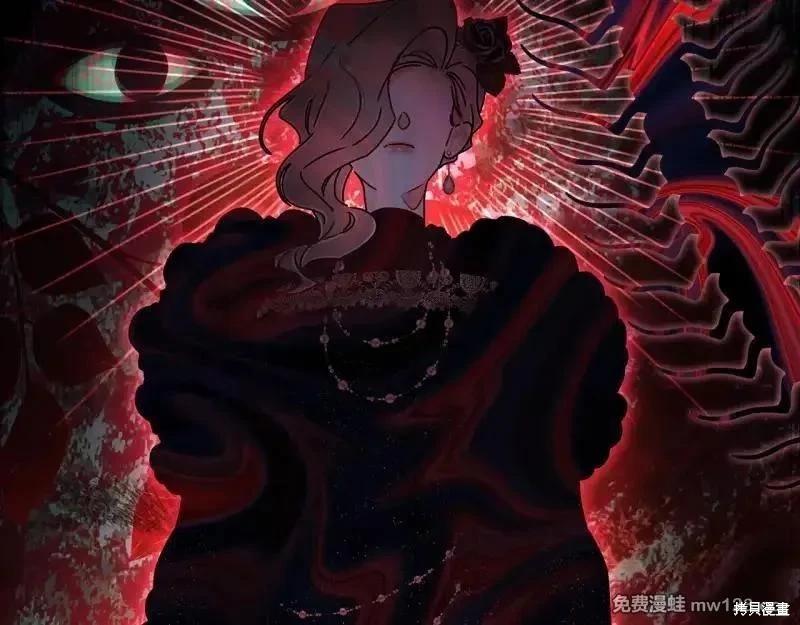 第 109 页