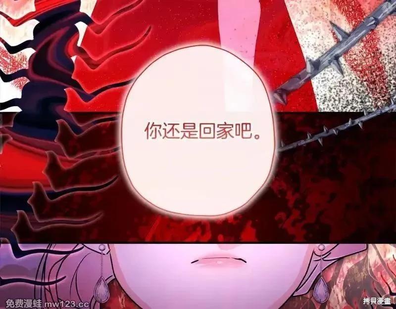 第 111 页