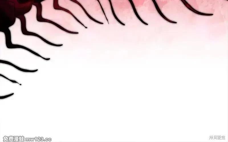 第 114 页