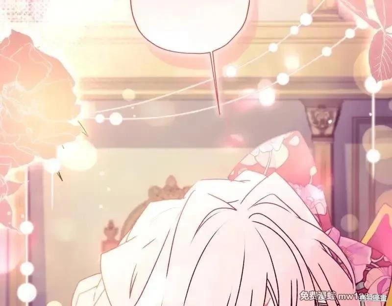 第 116 页