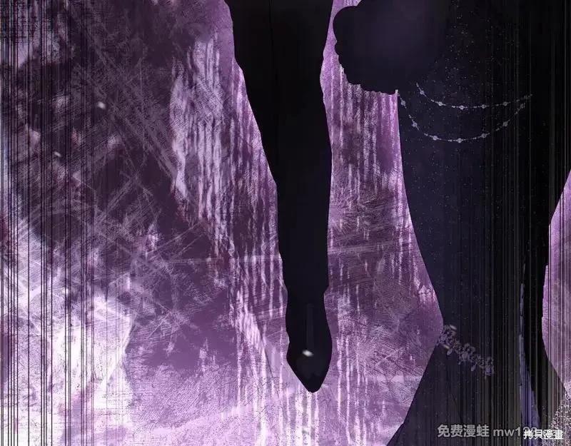 第 126 页